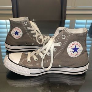 Chuck Taylor All Star Classic Sneakers